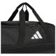 Adidas Τσάντα ποδοσφαίρου Tiro League Duffel Bag M Adidas Τσάντα ποδοσφαίρου Tiro League Duffel Bag M
